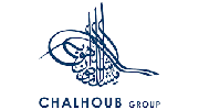 Chalhoub Group