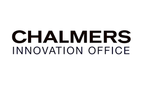 Chalmers Innovation