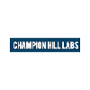 Champion Hill Labs