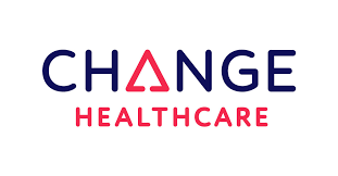 Change Healthcare