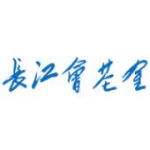 Changjianghui Jijin logo