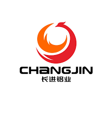 Changjin Holdings