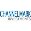 Channel Mark Investments logo