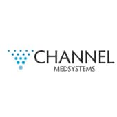 Channel Medsystems