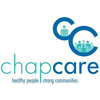 Chapcare