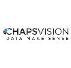 ChapsVision