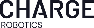 Charge Robotics