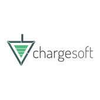 Chargesoft Co. logo