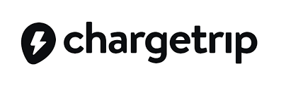 Chargetrip