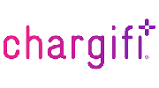 Chargifi