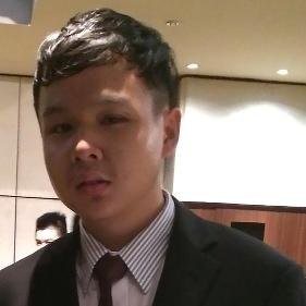 Charles Foo