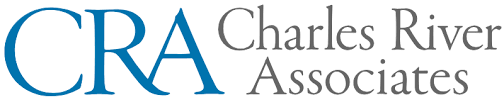 Charles River Associates