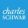 Charles Schwab Investment Management