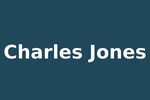 Charles Jones