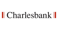 Charlesbank Capital Partners