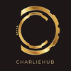 Charliehub logo