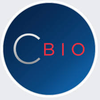 Charlot Biosciences