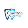 Charlton Dental Care Ltd
