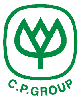 Charoen Pokphand Group