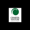 Charter Venture Capital logo