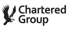 Chartered Group