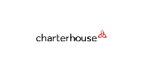 Charterhouse Capital Partners