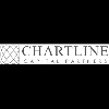 Chartline Capital Partners