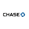 Chase Capital Partners logo