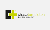 Chase Templeton