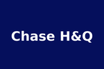 Chase H&Q