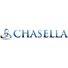 Chasella