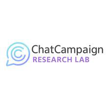 ChatCampaign
