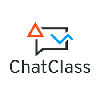 ChatClass logo