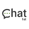 ChatFirst logo