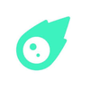 Chathero logo