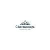 Chattanooga Renaissance Fund