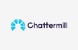 Chattermill