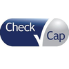 Check-Cap