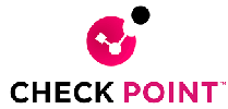 Checkpoint®