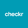 Checkr