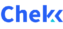 Chekk