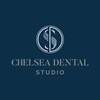 Chelsea Dental Studio