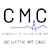 Chelsea Medical Centre