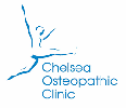 Chelsea Osteopaths