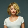 Chelsea Handler