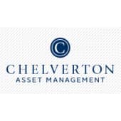 Chelverton Asset Management