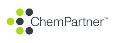 ChemPartner