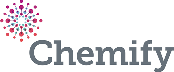 Chemify