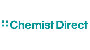 Chemist Direct logo