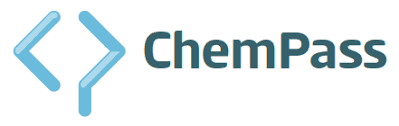 Chempass